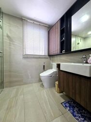 Kent Ridge Hill Residences (D5), Apartment #530299461